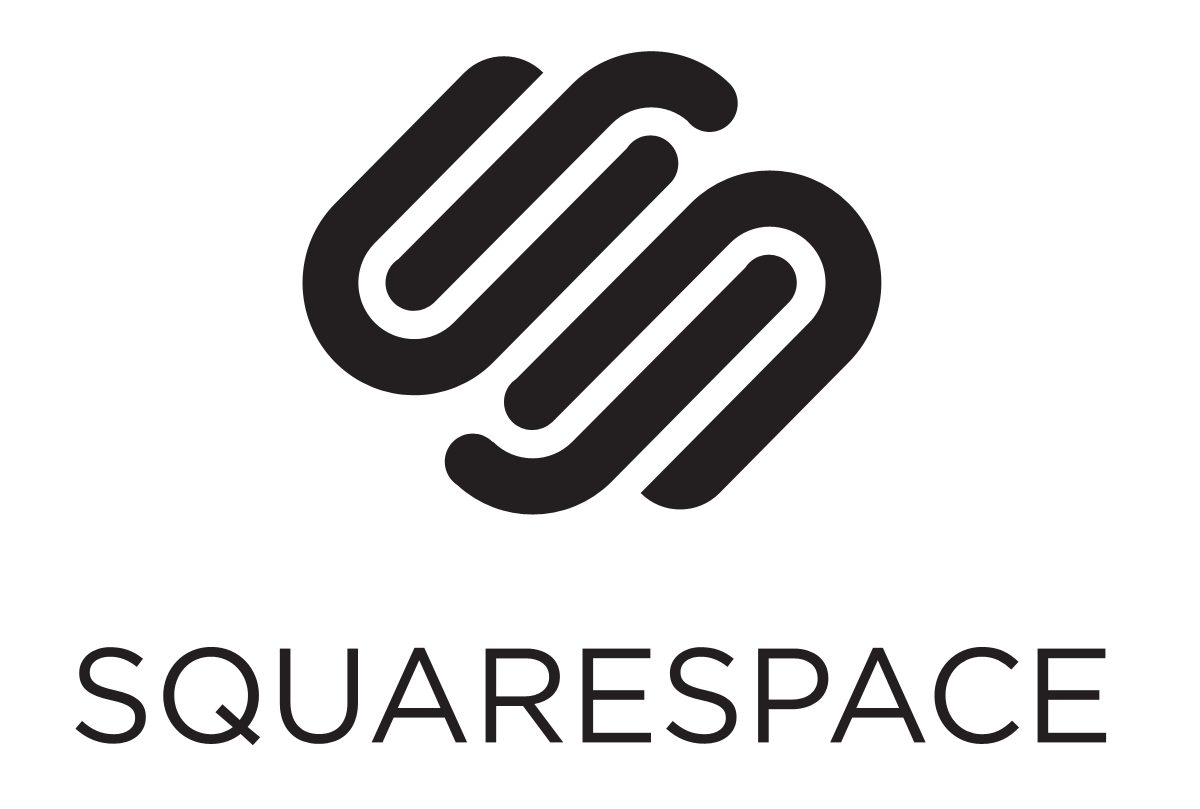 Squarespace-logo | Bitflip Tech