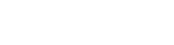 Bitflip Tech